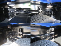 日野デュトロ高所作業車小型（2t・3t）[写真17]