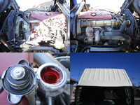 日野デュトロ高所作業車小型（2t・3t）[写真20]