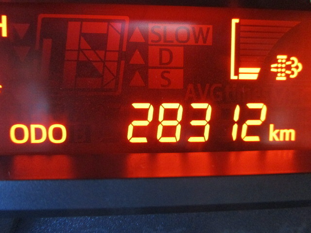 日野デュトロ高所作業車小型（2t・3t）[写真21]