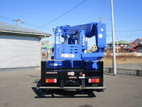 日野デュトロ高所作業車小型（2t・3t）[写真09]