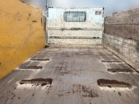 日野デュトロローダーダンプ小型（2t・3t）[写真12]