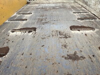 日野デュトロローダーダンプ小型（2t・3t）[写真14]