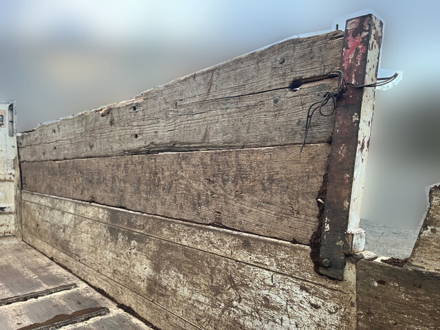 日野デュトロローダーダンプ小型（2t・3t）[写真14]