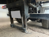 日野デュトロローダーダンプ小型（2t・3t）[写真19]