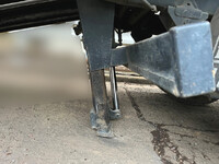 日野デュトロローダーダンプ小型（2t・3t）[写真20]