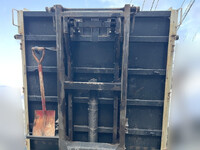 日野デュトロローダーダンプ小型（2t・3t）[写真21]