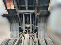 日野デュトロローダーダンプ小型（2t・3t）[写真22]