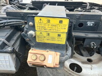 日野デュトロローダーダンプ小型（2t・3t）[写真24]