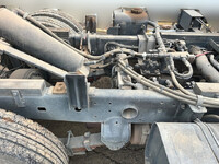 日野デュトロローダーダンプ小型（2t・3t）[写真26]