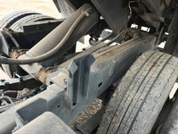 日野デュトロローダーダンプ小型（2t・3t）[写真27]