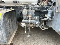 日野デュトロローダーダンプ小型（2t・3t）[写真28]