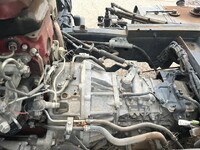 日野デュトロローダーダンプ小型（2t・3t）[写真29]