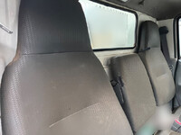 日野デュトロローダーダンプ小型（2t・3t）[写真32]