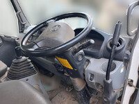 日野デュトロローダーダンプ小型（2t・3t）[写真34]