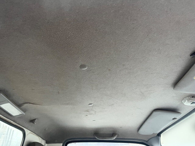 日野デュトロローダーダンプ小型（2t・3t）[写真34]