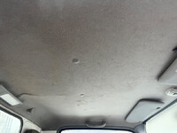 日野デュトロローダーダンプ小型（2t・3t）[写真35]