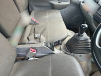 日野デュトロローダーダンプ小型（2t・3t）[写真36]