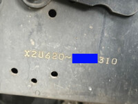 日野デュトロローダーダンプ小型（2t・3t）[写真39]