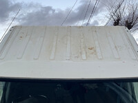 日野デュトロローダーダンプ小型（2t・3t）[写真07]