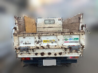 日野デュトロローダーダンプ小型（2t・3t）[写真09]