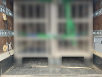 いすゞエルフアルミバン小型（2t・3t）[写真12]