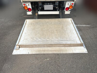 いすゞエルフアルミバン小型（2t・3t）[写真16]