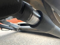 いすゞエルフアルミバン小型（2t・3t）[写真18]