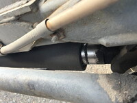 いすゞエルフアルミバン小型（2t・3t）[写真19]