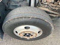 いすゞエルフアルミバン小型（2t・3t）[写真21]