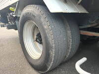 いすゞエルフアルミバン小型（2t・3t）[写真23]