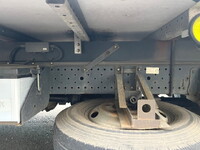 いすゞエルフアルミバン小型（2t・3t）[写真25]