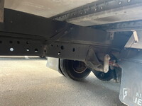 いすゞエルフアルミバン小型（2t・3t）[写真26]