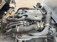 いすゞエルフアルミバン小型（2t・3t）[写真29]