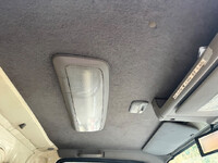 いすゞエルフアルミバン小型（2t・3t）[写真32]