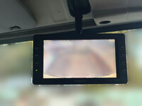 いすゞエルフアルミバン小型（2t・3t）[写真34]