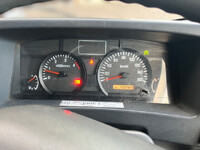 いすゞエルフアルミバン小型（2t・3t）[写真37]