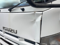 いすゞエルフアルミバン小型（2t・3t）[写真39]