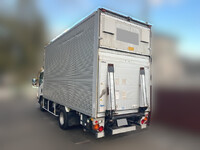 いすゞエルフアルミバン小型（2t・3t）[写真05]