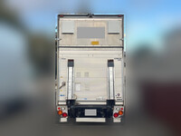 いすゞエルフアルミバン小型（2t・3t）[写真09]