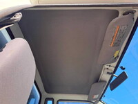 トヨタライトエース幌ウイング小型（2t・3t）[写真15]