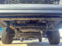 トヨタライトエース幌ウイング小型（2t・3t）[写真20]