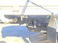 トヨタライトエース幌ウイング小型（2t・3t）[写真21]