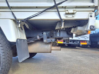 トヨタライトエース幌ウイング小型（2t・3t）[写真24]