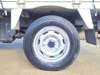 トヨタライトエース幌ウイング小型（2t・3t）[写真25]