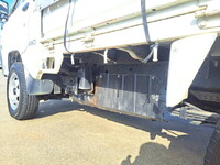 トヨタライトエース幌ウイング小型（2t・3t）[写真26]