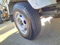 トヨタライトエース幌ウイング小型（2t・3t）[写真27]