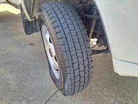 トヨタライトエース幌ウイング小型（2t・3t）[写真28]