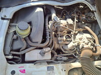 トヨタライトエース幌ウイング小型（2t・3t）[写真29]