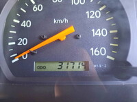 トヨタライトエース幌ウイング小型（2t・3t）[写真31]