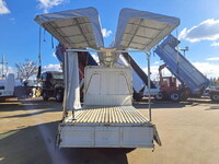 トヨタライトエース幌ウイング小型（2t・3t）[写真08]